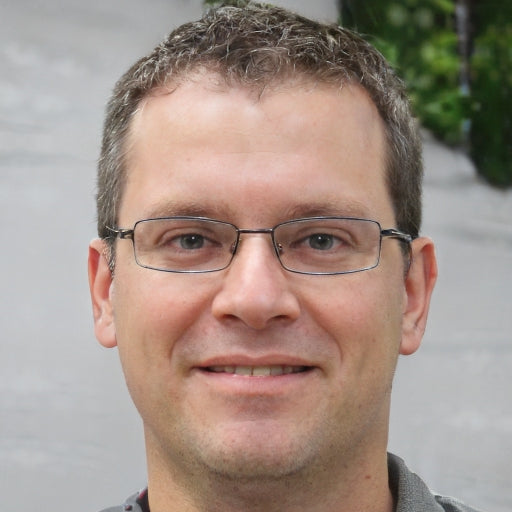 André Luis