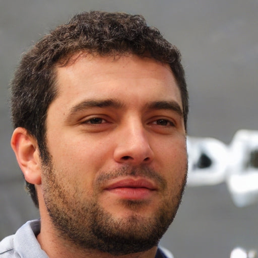 João Xavier