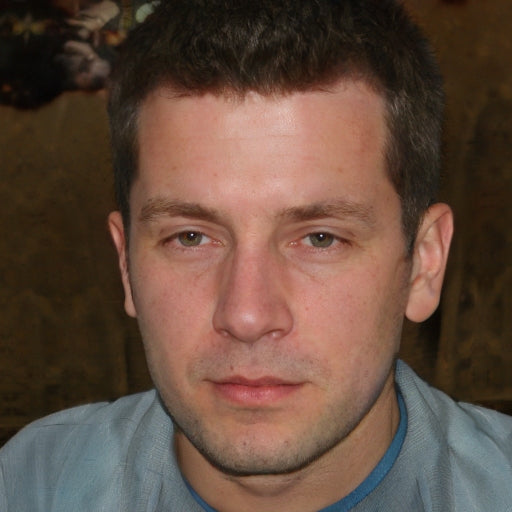 Paulo Geronimo